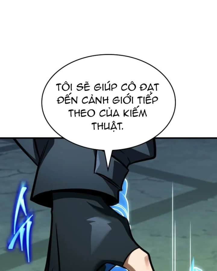 Cuốn Sách Chiến Lược Hàng Đầu Mà Chỉ Tôi Mới Có Thể Nhìn Thấy Chapter 112 - 168