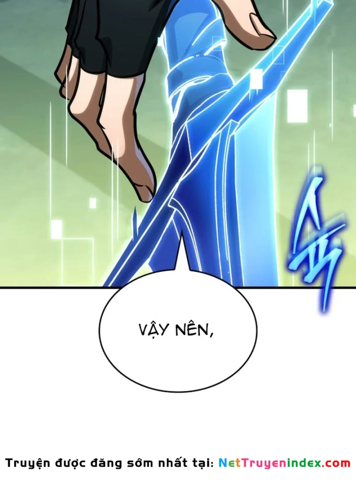 Cuốn Sách Chiến Lược Hàng Đầu Mà Chỉ Tôi Mới Có Thể Nhìn Thấy Chapter 112 - 169