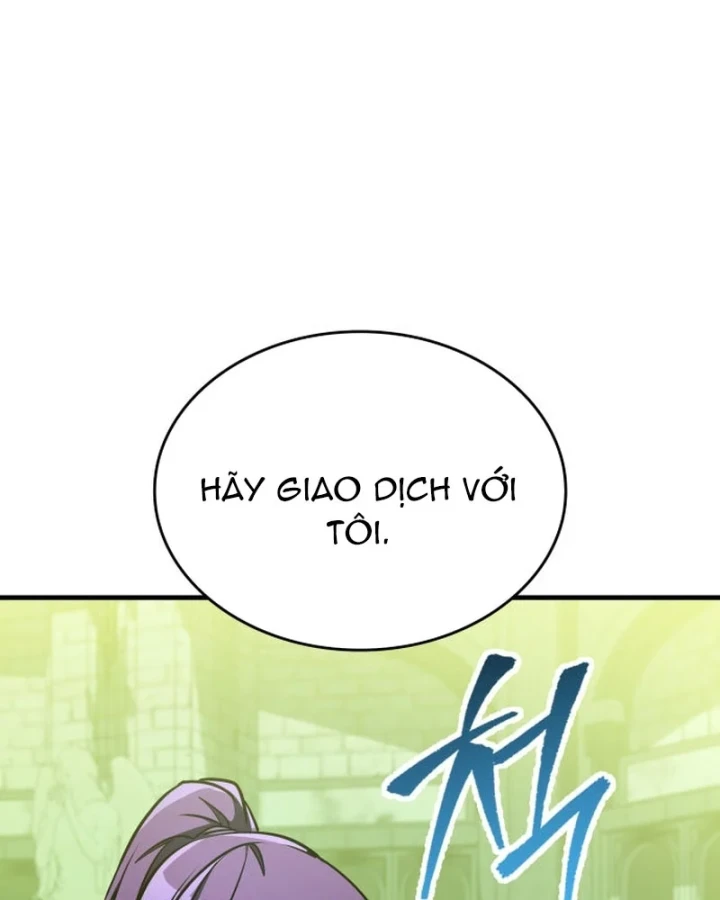 Cuốn Sách Chiến Lược Hàng Đầu Mà Chỉ Tôi Mới Có Thể Nhìn Thấy Chapter 112 - 170