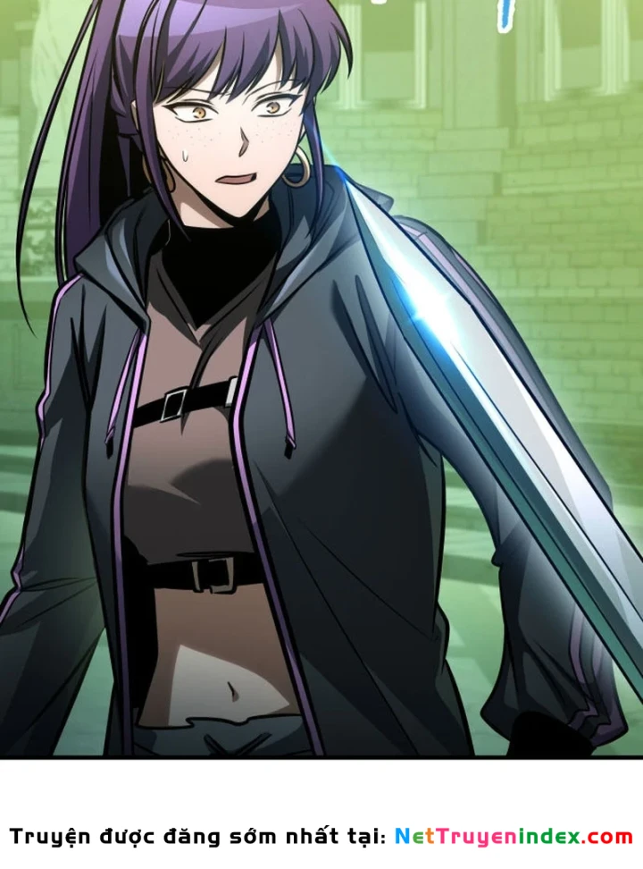 Cuốn Sách Chiến Lược Hàng Đầu Mà Chỉ Tôi Mới Có Thể Nhìn Thấy Chapter 112 - 171