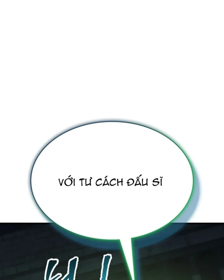 Cuốn Sách Chiến Lược Hàng Đầu Mà Chỉ Tôi Mới Có Thể Nhìn Thấy Chapter 112 - 172