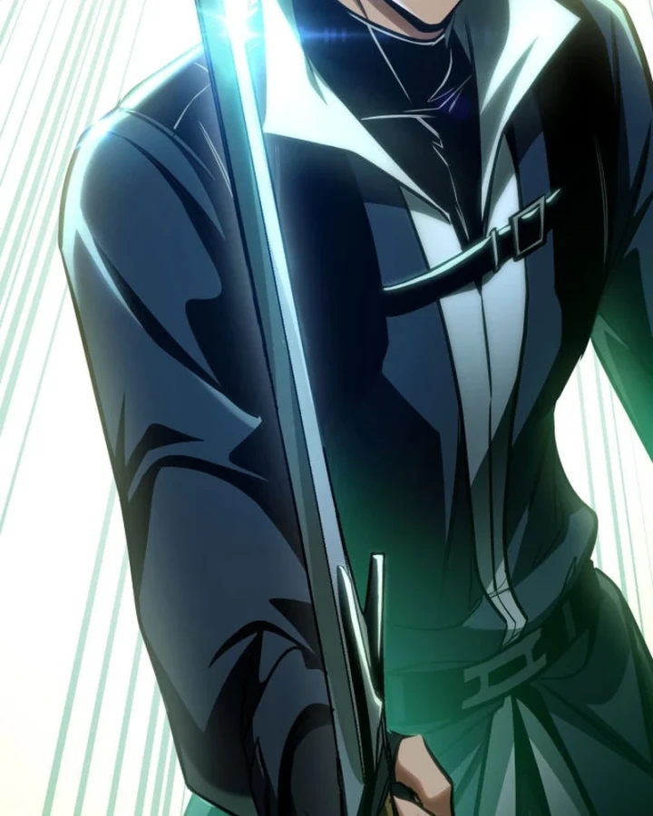 Cuốn Sách Chiến Lược Hàng Đầu Mà Chỉ Tôi Mới Có Thể Nhìn Thấy Chapter 112 - 175