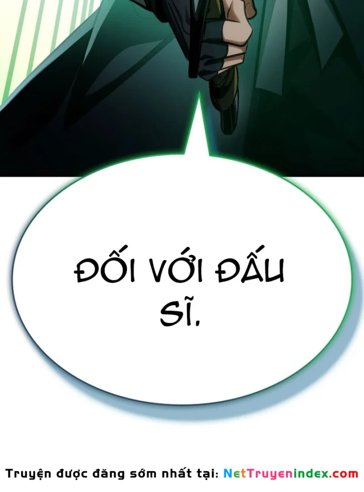 Cuốn Sách Chiến Lược Hàng Đầu Mà Chỉ Tôi Mới Có Thể Nhìn Thấy Chapter 112 - 176