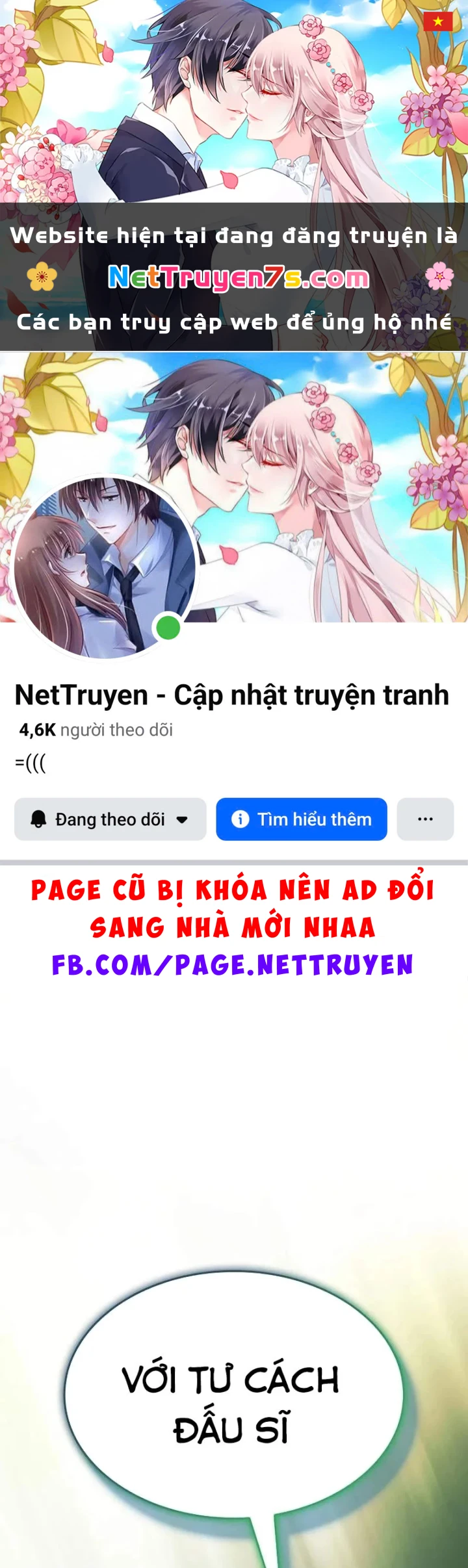 Cuốn Sách Chiến Lược Hàng Đầu Mà Chỉ Tôi Mới Có Thể Nhìn Thấy Chapter 113 - 1