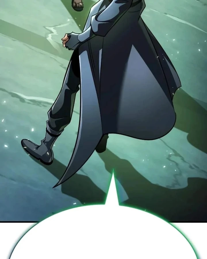 Cuốn Sách Chiến Lược Hàng Đầu Mà Chỉ Tôi Mới Có Thể Nhìn Thấy Chapter 113 - 3