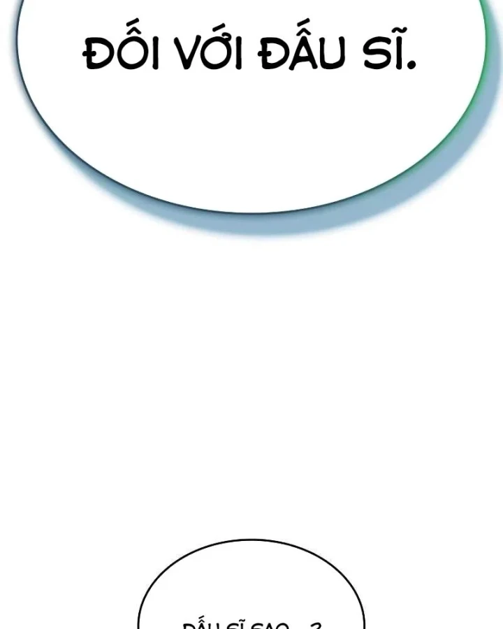 Cuốn Sách Chiến Lược Hàng Đầu Mà Chỉ Tôi Mới Có Thể Nhìn Thấy Chapter 113 - 4