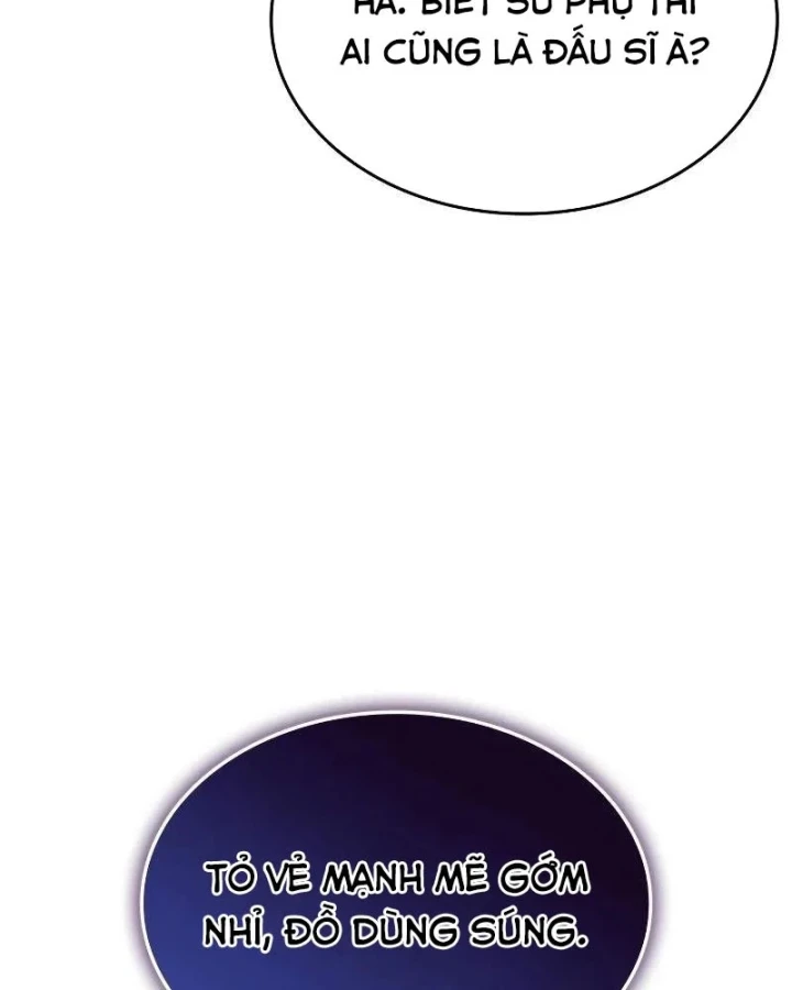 Cuốn Sách Chiến Lược Hàng Đầu Mà Chỉ Tôi Mới Có Thể Nhìn Thấy Chapter 113 - 6