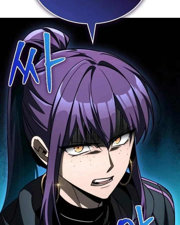 Cuốn Sách Chiến Lược Hàng Đầu Mà Chỉ Tôi Mới Có Thể Nhìn Thấy Chapter 113 - 7