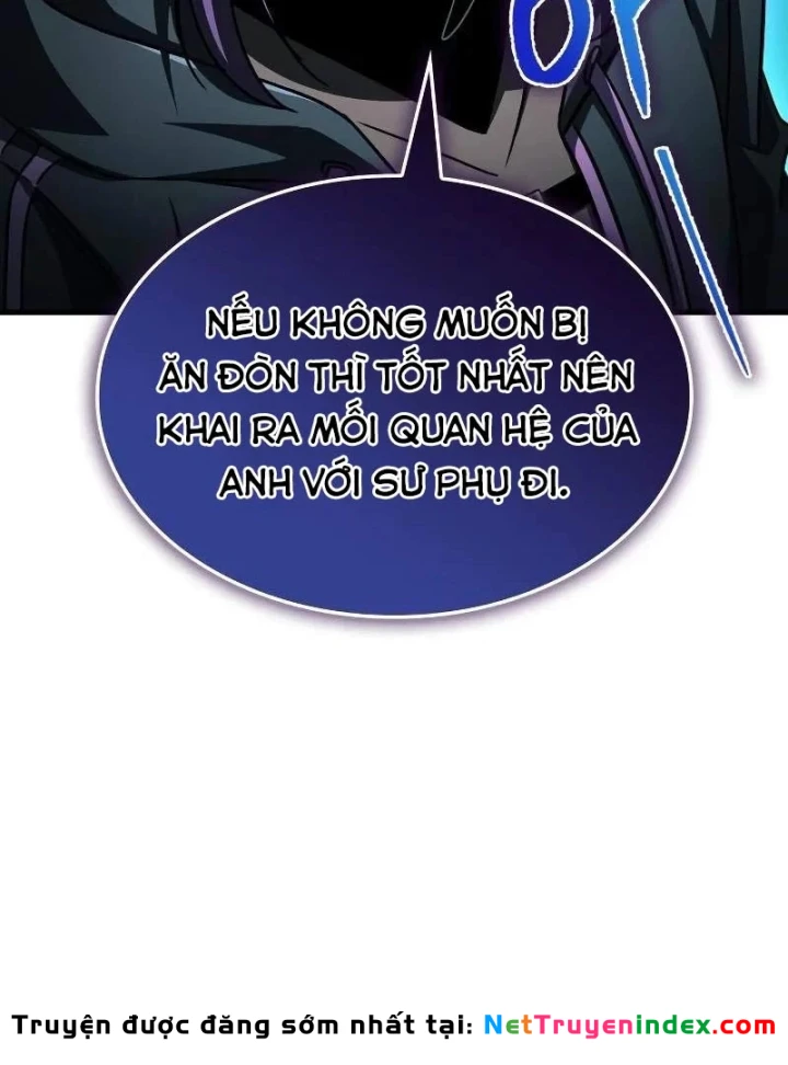 Cuốn Sách Chiến Lược Hàng Đầu Mà Chỉ Tôi Mới Có Thể Nhìn Thấy Chapter 113 - 8