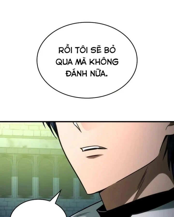 Cuốn Sách Chiến Lược Hàng Đầu Mà Chỉ Tôi Mới Có Thể Nhìn Thấy Chapter 113 - 9