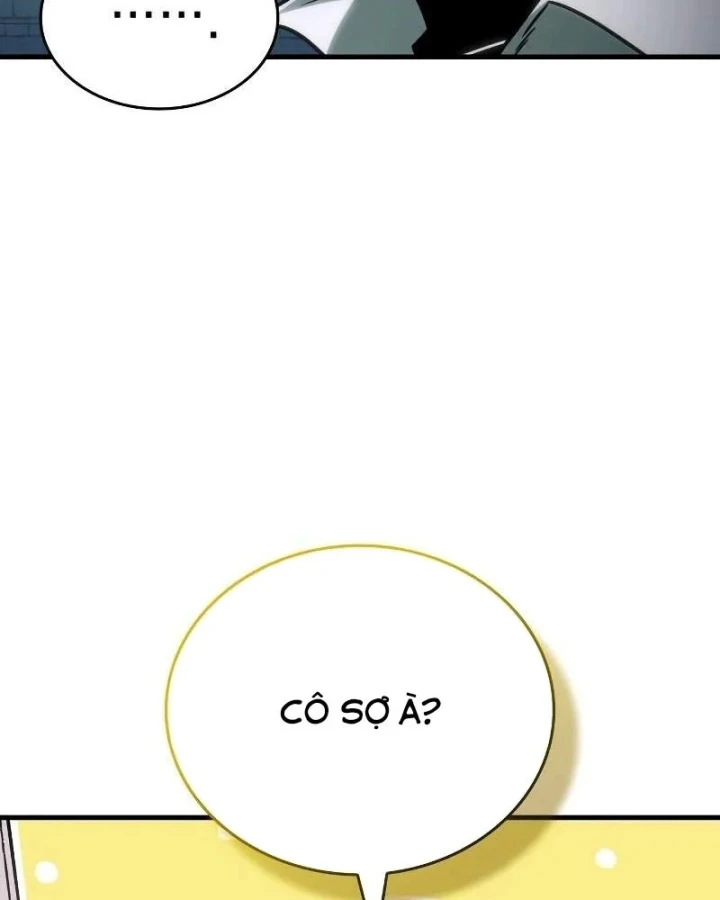 Cuốn Sách Chiến Lược Hàng Đầu Mà Chỉ Tôi Mới Có Thể Nhìn Thấy Chapter 113 - 10