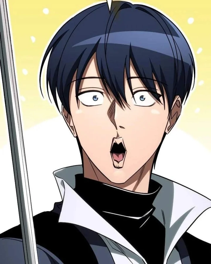 Cuốn Sách Chiến Lược Hàng Đầu Mà Chỉ Tôi Mới Có Thể Nhìn Thấy Chapter 113 - 11