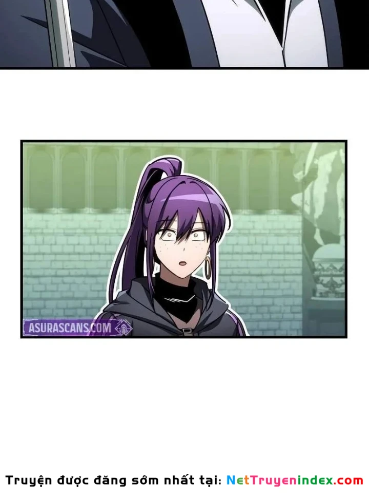 Cuốn Sách Chiến Lược Hàng Đầu Mà Chỉ Tôi Mới Có Thể Nhìn Thấy Chapter 113 - 12