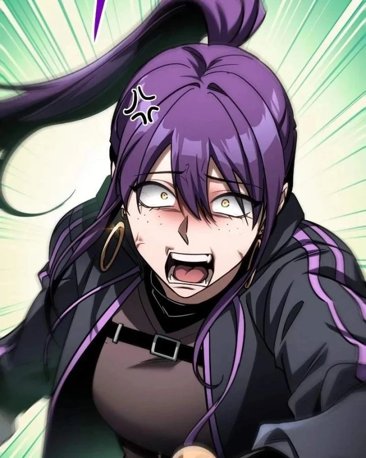 Cuốn Sách Chiến Lược Hàng Đầu Mà Chỉ Tôi Mới Có Thể Nhìn Thấy Chapter 113 - 14