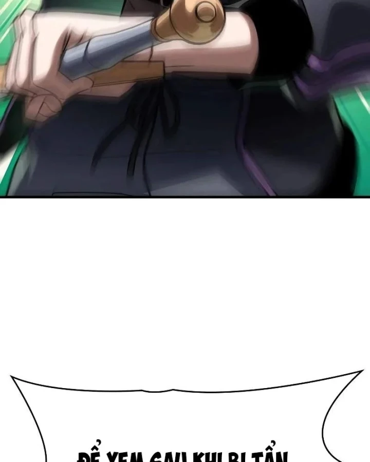 Cuốn Sách Chiến Lược Hàng Đầu Mà Chỉ Tôi Mới Có Thể Nhìn Thấy Chapter 113 - 15