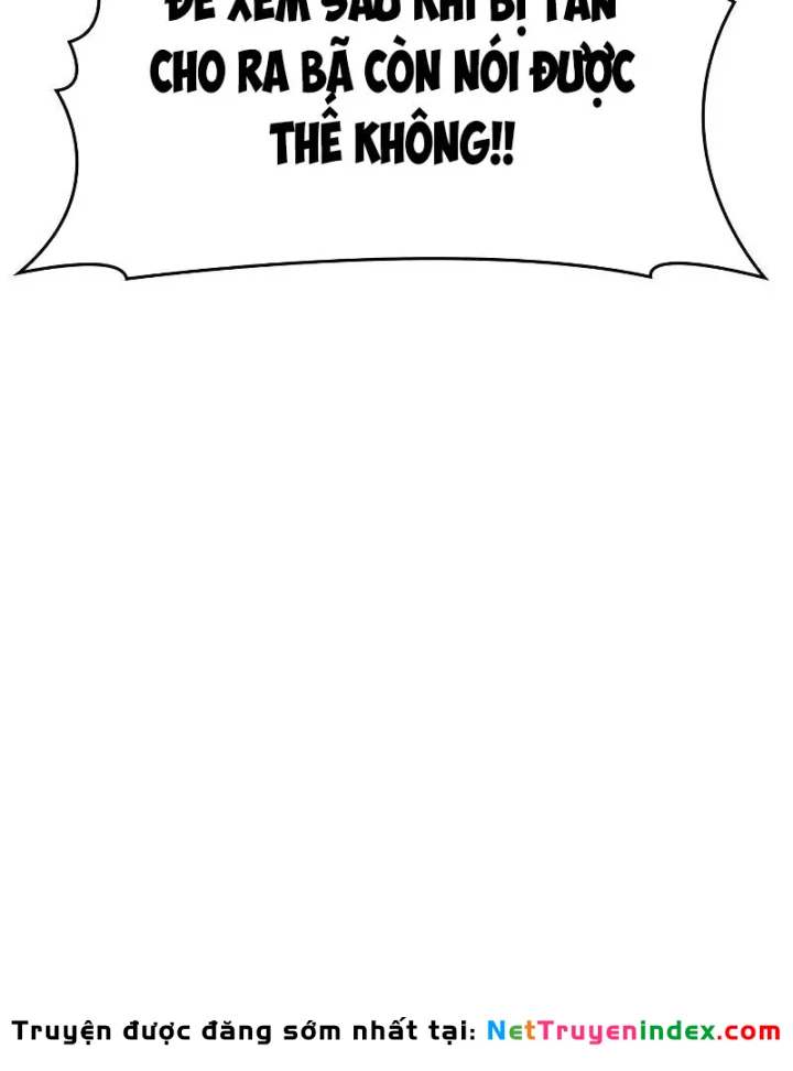 Cuốn Sách Chiến Lược Hàng Đầu Mà Chỉ Tôi Mới Có Thể Nhìn Thấy Chapter 113 - 16