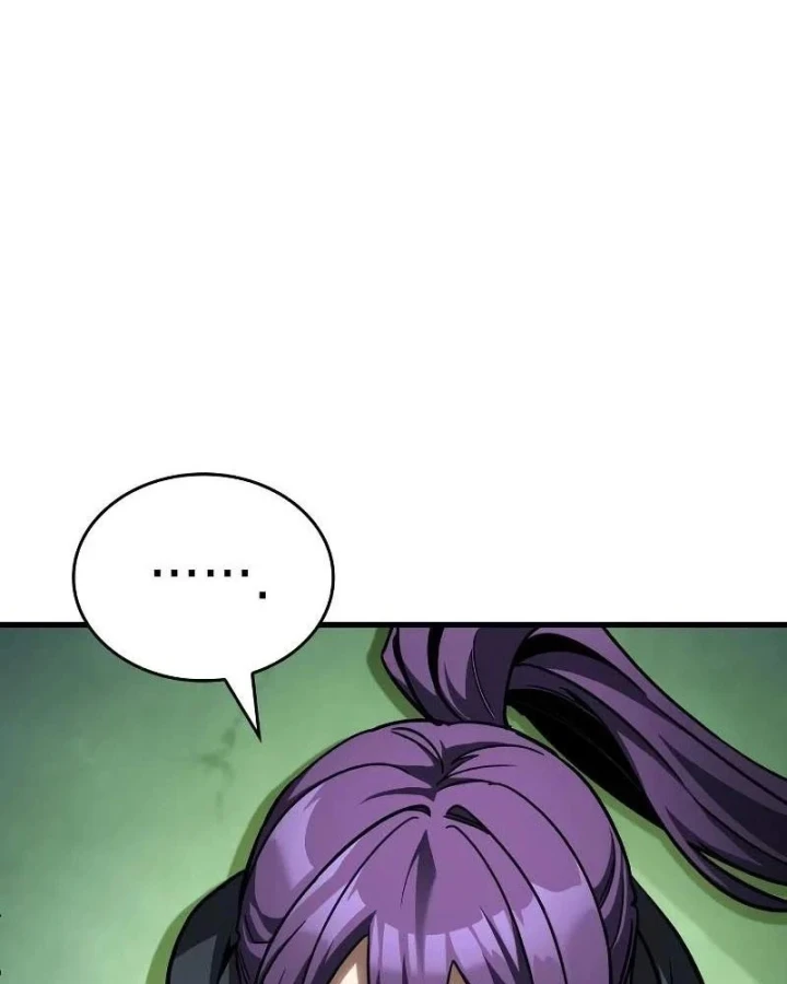 Cuốn Sách Chiến Lược Hàng Đầu Mà Chỉ Tôi Mới Có Thể Nhìn Thấy Chapter 113 - 17