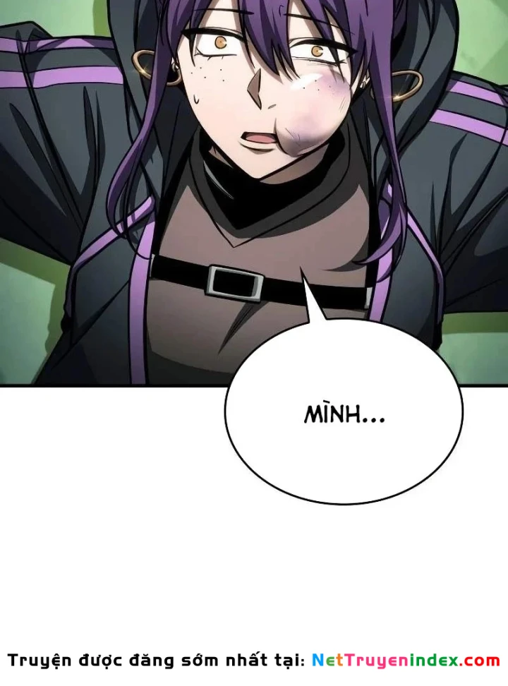 Cuốn Sách Chiến Lược Hàng Đầu Mà Chỉ Tôi Mới Có Thể Nhìn Thấy Chapter 113 - 18