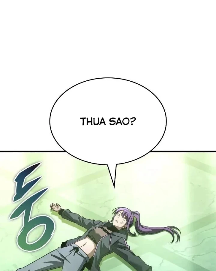 Cuốn Sách Chiến Lược Hàng Đầu Mà Chỉ Tôi Mới Có Thể Nhìn Thấy Chapter 113 - 19