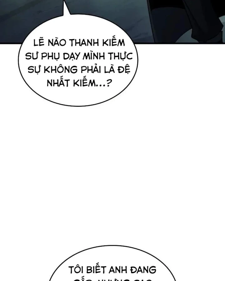 Cuốn Sách Chiến Lược Hàng Đầu Mà Chỉ Tôi Mới Có Thể Nhìn Thấy Chapter 113 - 23