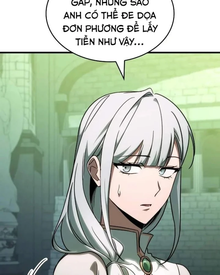 Cuốn Sách Chiến Lược Hàng Đầu Mà Chỉ Tôi Mới Có Thể Nhìn Thấy Chapter 113 - 24