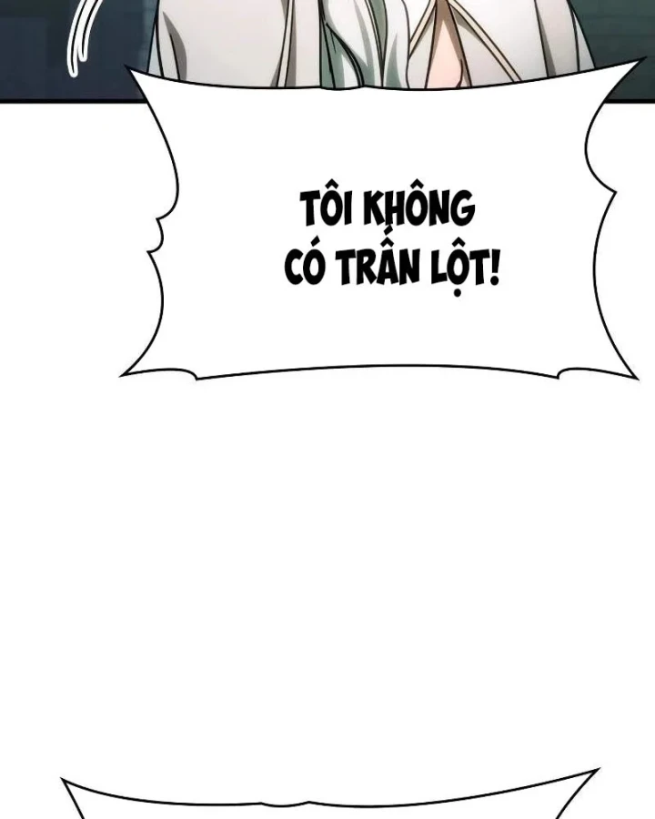 Cuốn Sách Chiến Lược Hàng Đầu Mà Chỉ Tôi Mới Có Thể Nhìn Thấy Chapter 113 - 25
