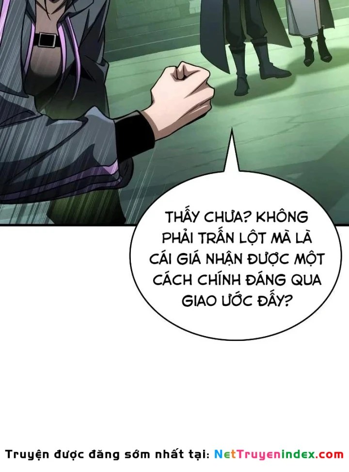 Cuốn Sách Chiến Lược Hàng Đầu Mà Chỉ Tôi Mới Có Thể Nhìn Thấy Chapter 113 - 27