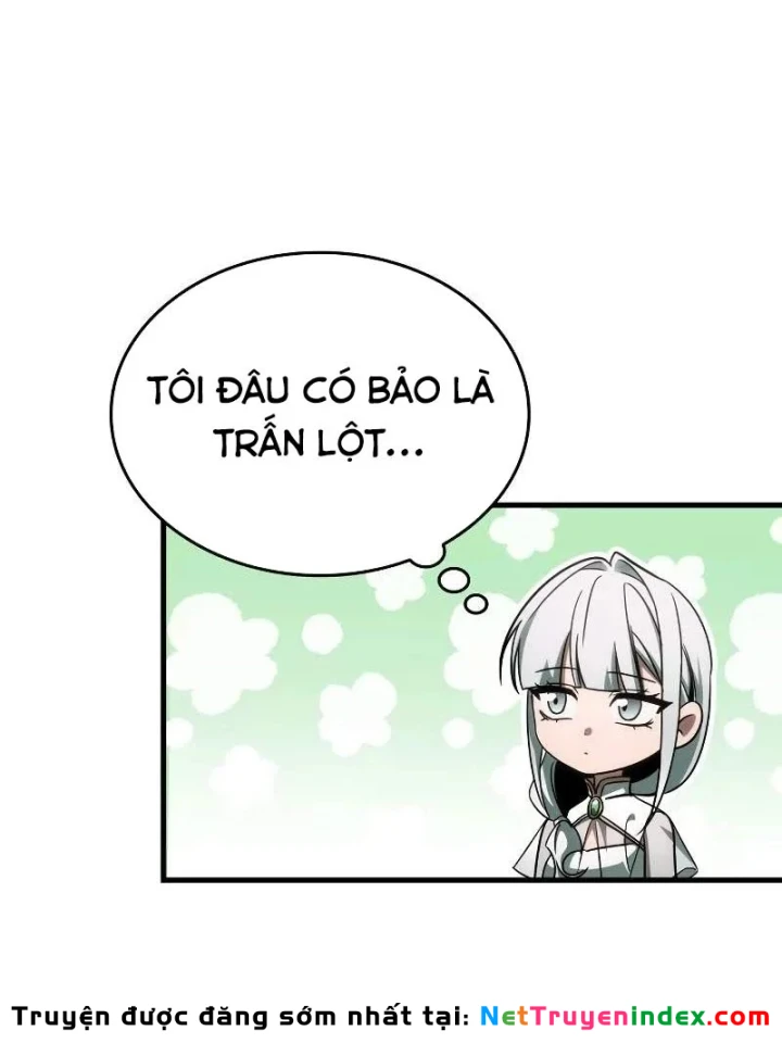 Cuốn Sách Chiến Lược Hàng Đầu Mà Chỉ Tôi Mới Có Thể Nhìn Thấy Chapter 113 - 28