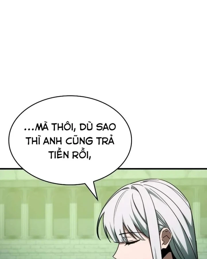 Cuốn Sách Chiến Lược Hàng Đầu Mà Chỉ Tôi Mới Có Thể Nhìn Thấy Chapter 113 - 29