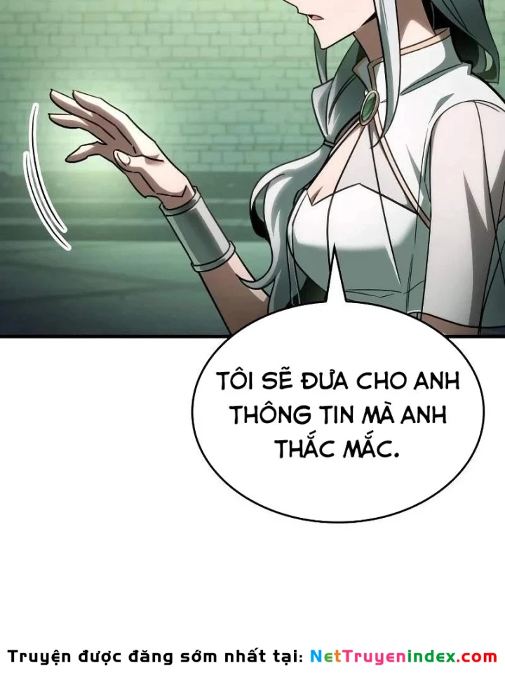 Cuốn Sách Chiến Lược Hàng Đầu Mà Chỉ Tôi Mới Có Thể Nhìn Thấy Chapter 113 - 30