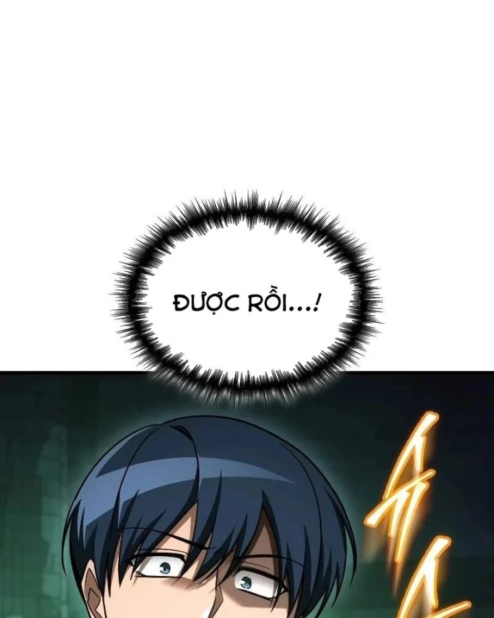 Cuốn Sách Chiến Lược Hàng Đầu Mà Chỉ Tôi Mới Có Thể Nhìn Thấy Chapter 113 - 31