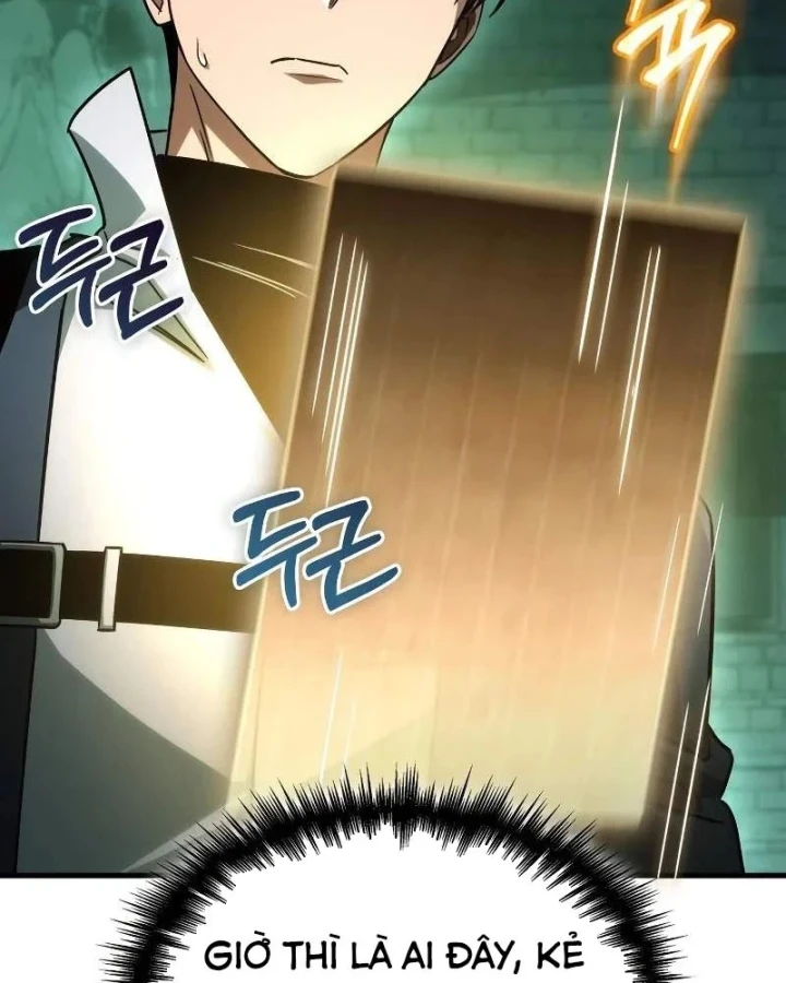 Cuốn Sách Chiến Lược Hàng Đầu Mà Chỉ Tôi Mới Có Thể Nhìn Thấy Chapter 113 - 32