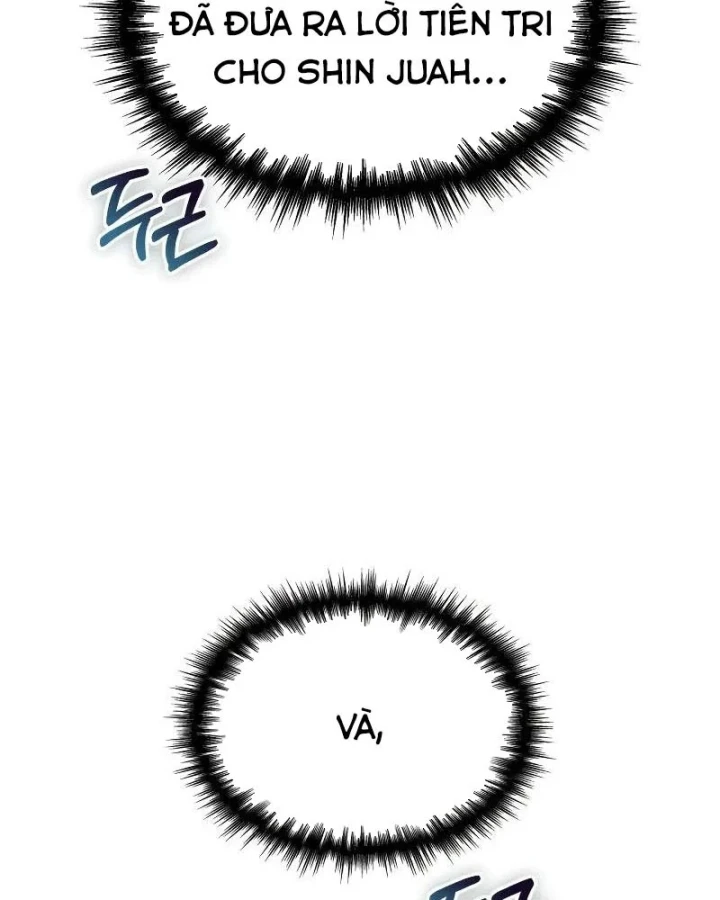 Cuốn Sách Chiến Lược Hàng Đầu Mà Chỉ Tôi Mới Có Thể Nhìn Thấy Chapter 113 - 33