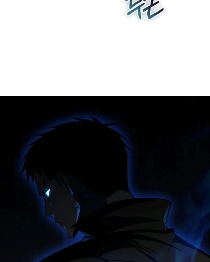 Cuốn Sách Chiến Lược Hàng Đầu Mà Chỉ Tôi Mới Có Thể Nhìn Thấy Chapter 113 - 34