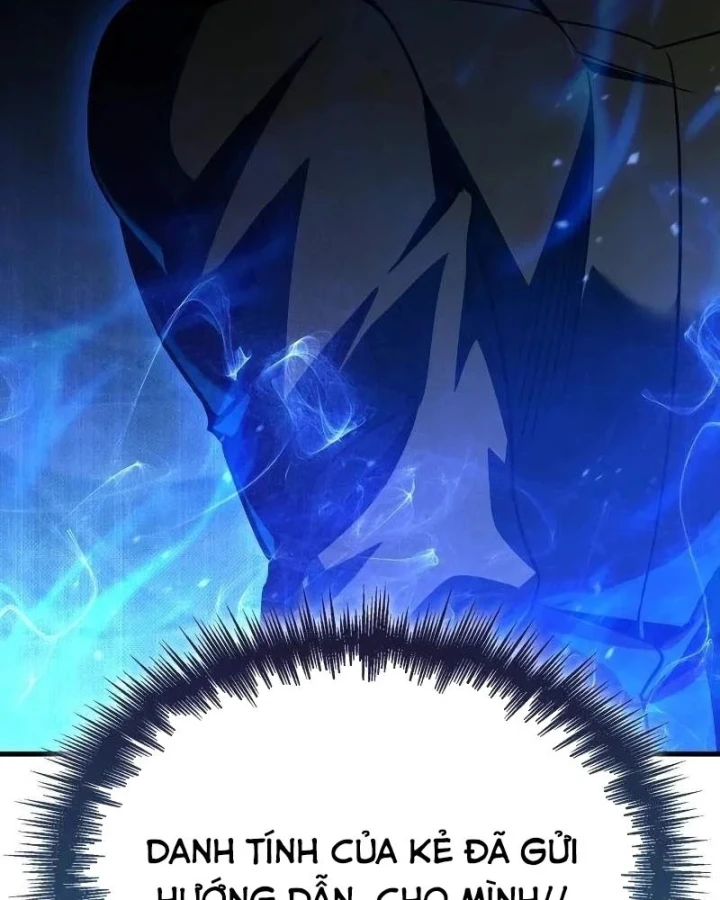 Cuốn Sách Chiến Lược Hàng Đầu Mà Chỉ Tôi Mới Có Thể Nhìn Thấy Chapter 113 - 35