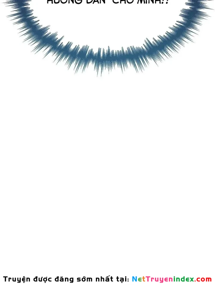 Cuốn Sách Chiến Lược Hàng Đầu Mà Chỉ Tôi Mới Có Thể Nhìn Thấy Chapter 113 - 36