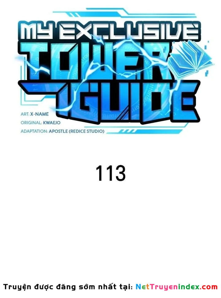 Cuốn Sách Chiến Lược Hàng Đầu Mà Chỉ Tôi Mới Có Thể Nhìn Thấy Chapter 113 - 37