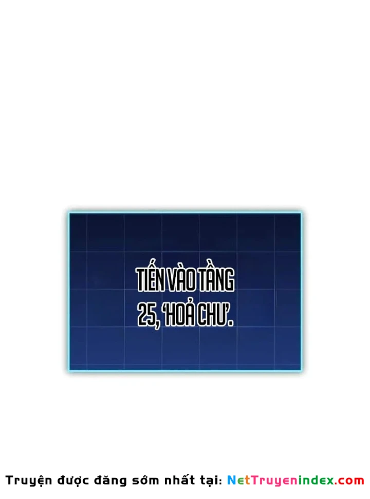 Cuốn Sách Chiến Lược Hàng Đầu Mà Chỉ Tôi Mới Có Thể Nhìn Thấy Chapter 113 - 38