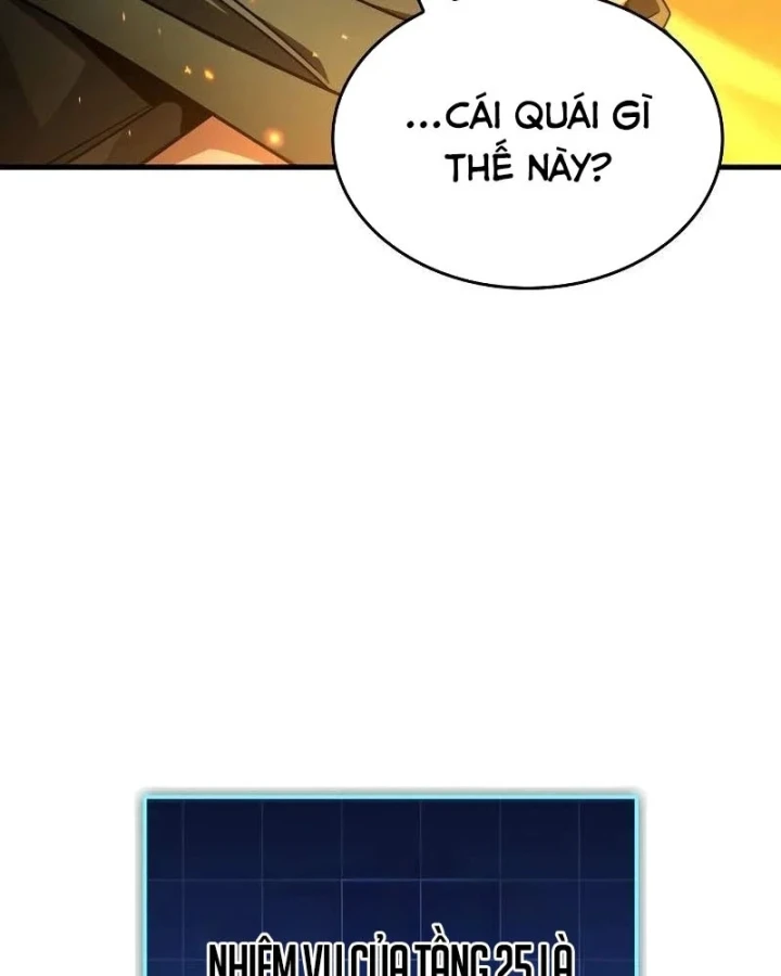 Cuốn Sách Chiến Lược Hàng Đầu Mà Chỉ Tôi Mới Có Thể Nhìn Thấy Chapter 113 - 40