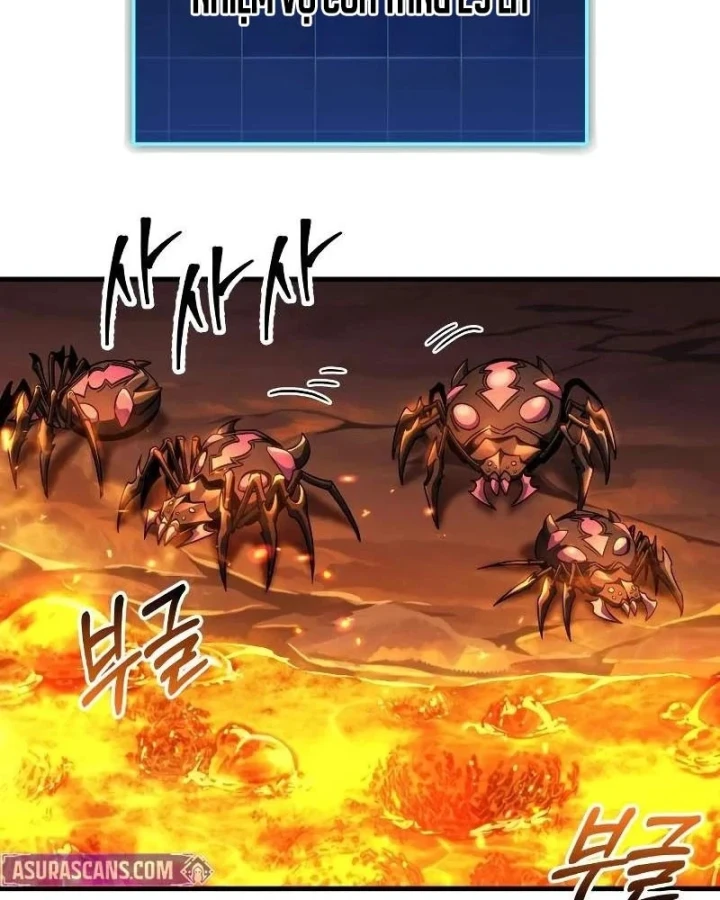 Cuốn Sách Chiến Lược Hàng Đầu Mà Chỉ Tôi Mới Có Thể Nhìn Thấy Chapter 113 - 41