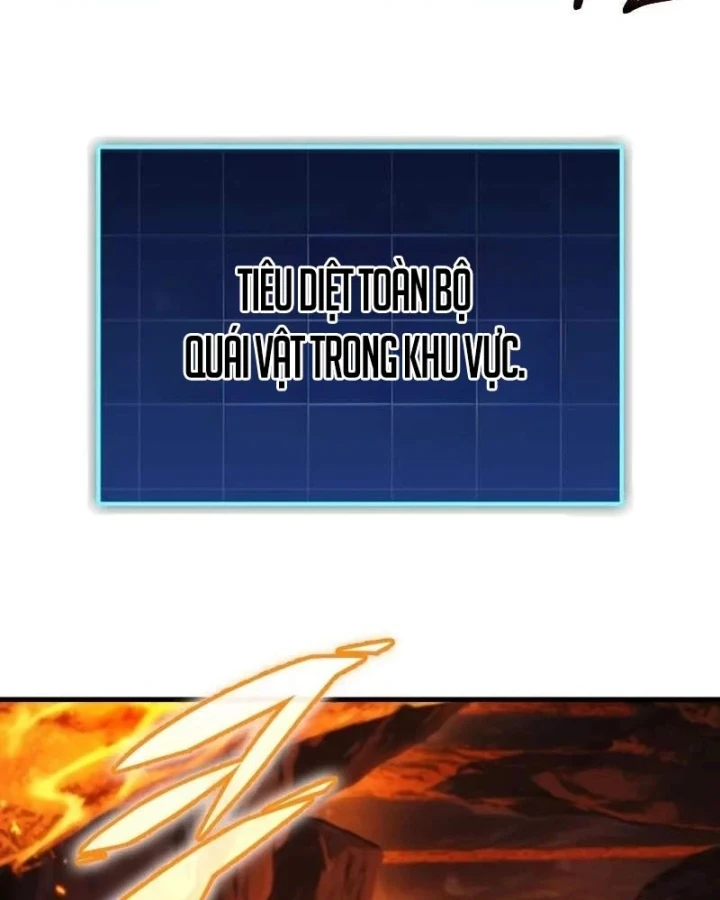 Cuốn Sách Chiến Lược Hàng Đầu Mà Chỉ Tôi Mới Có Thể Nhìn Thấy Chapter 113 - 42