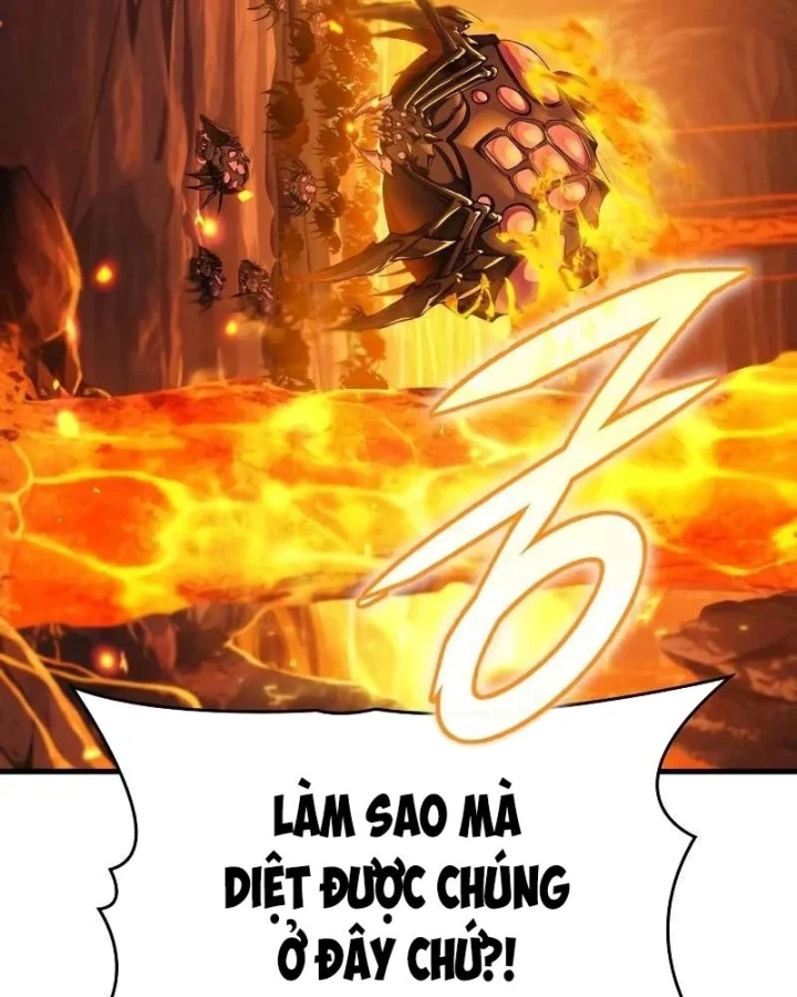 Cuốn Sách Chiến Lược Hàng Đầu Mà Chỉ Tôi Mới Có Thể Nhìn Thấy Chapter 113 - 44