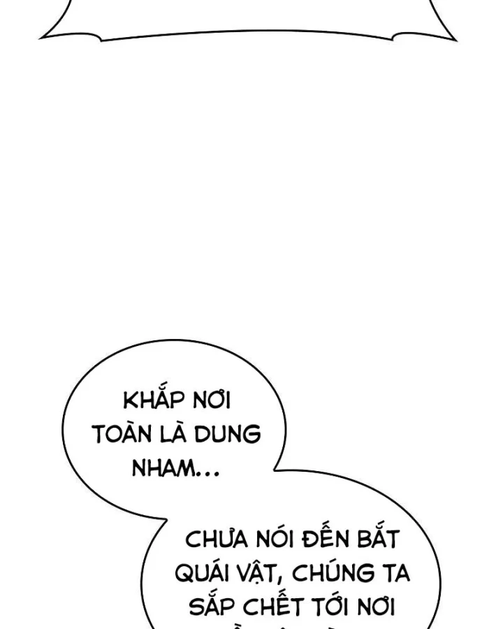 Cuốn Sách Chiến Lược Hàng Đầu Mà Chỉ Tôi Mới Có Thể Nhìn Thấy Chapter 113 - 45