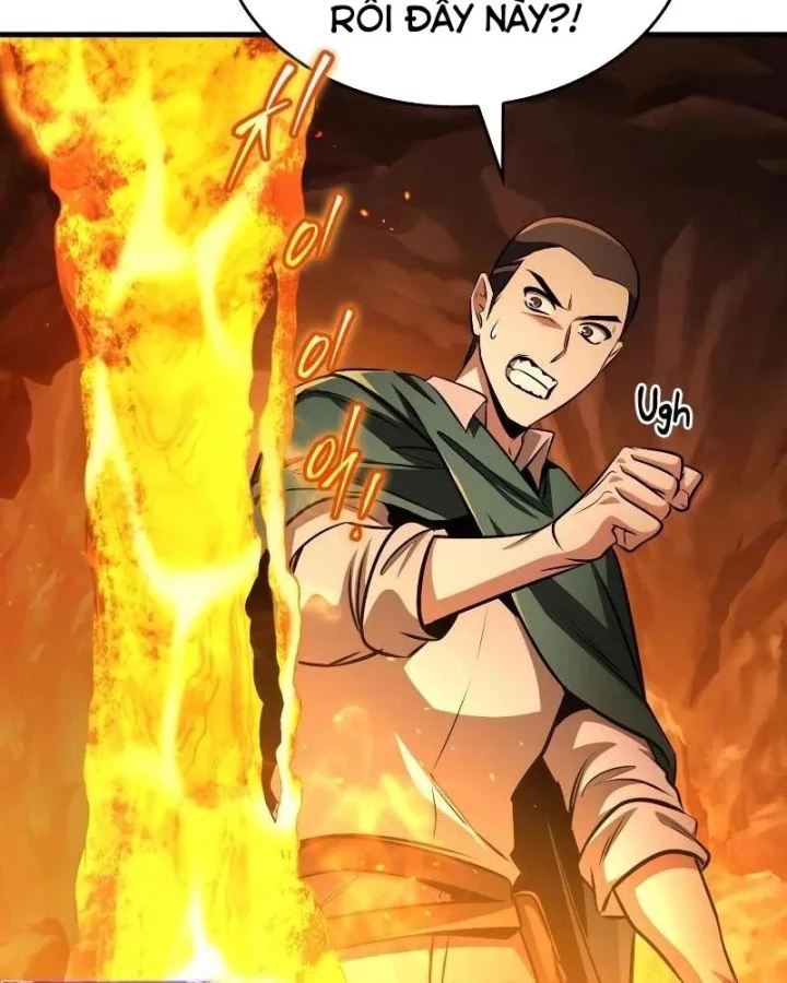 Cuốn Sách Chiến Lược Hàng Đầu Mà Chỉ Tôi Mới Có Thể Nhìn Thấy Chapter 113 - 46