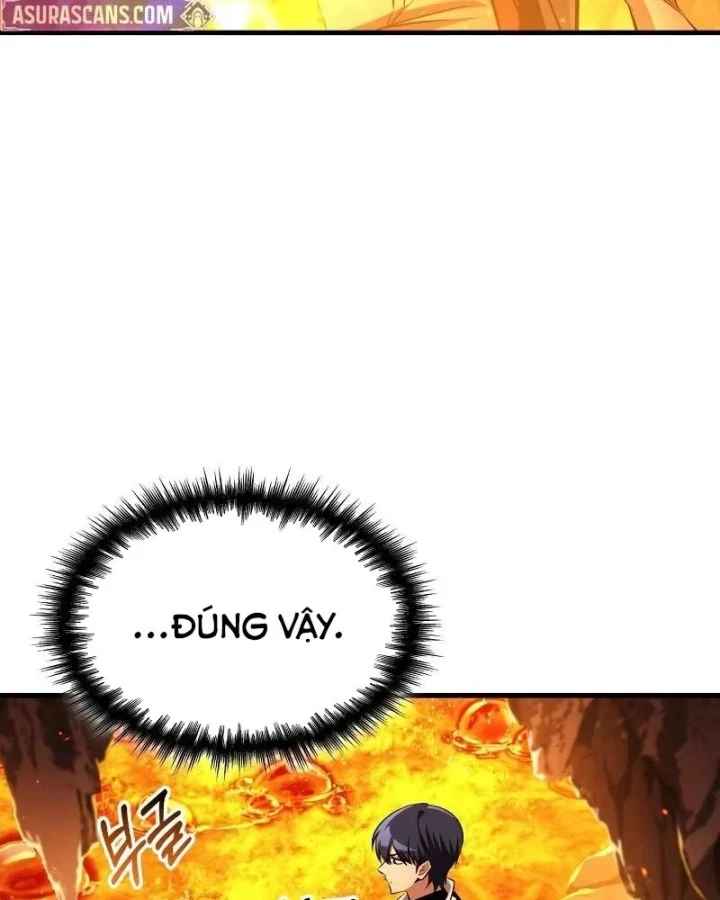 Cuốn Sách Chiến Lược Hàng Đầu Mà Chỉ Tôi Mới Có Thể Nhìn Thấy Chapter 113 - 47