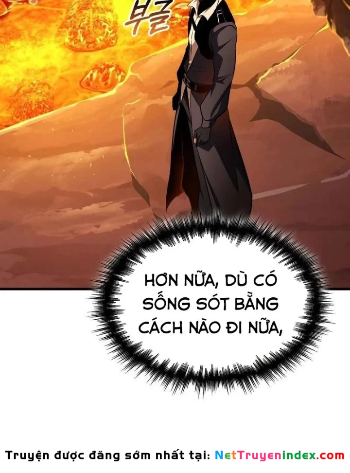 Cuốn Sách Chiến Lược Hàng Đầu Mà Chỉ Tôi Mới Có Thể Nhìn Thấy Chapter 113 - 48