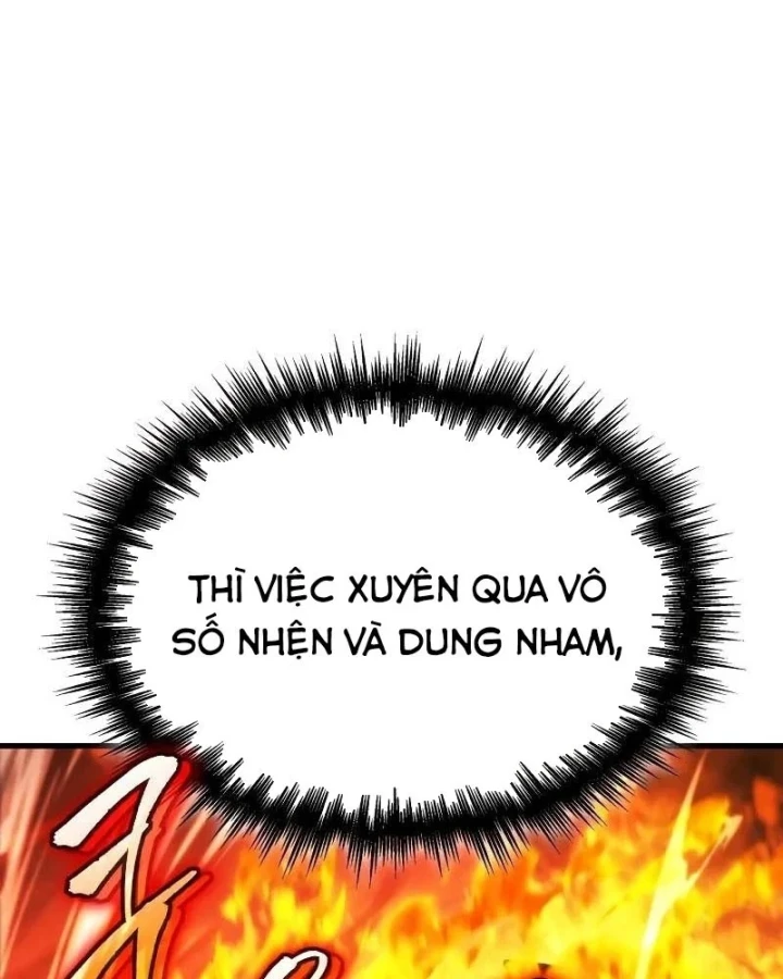 Cuốn Sách Chiến Lược Hàng Đầu Mà Chỉ Tôi Mới Có Thể Nhìn Thấy Chapter 113 - 49