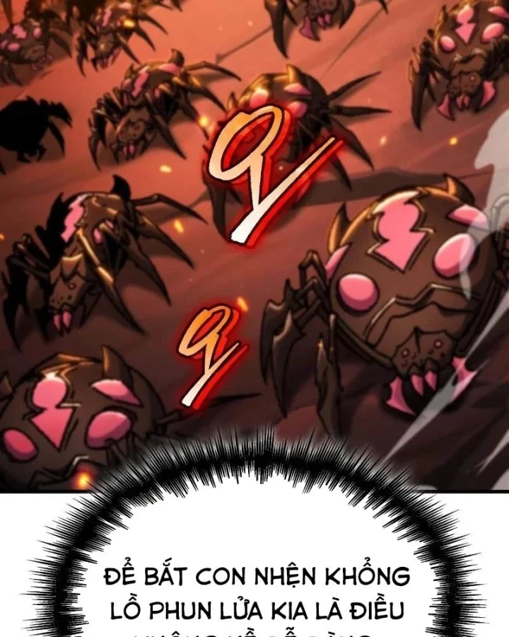 Cuốn Sách Chiến Lược Hàng Đầu Mà Chỉ Tôi Mới Có Thể Nhìn Thấy Chapter 113 - 51