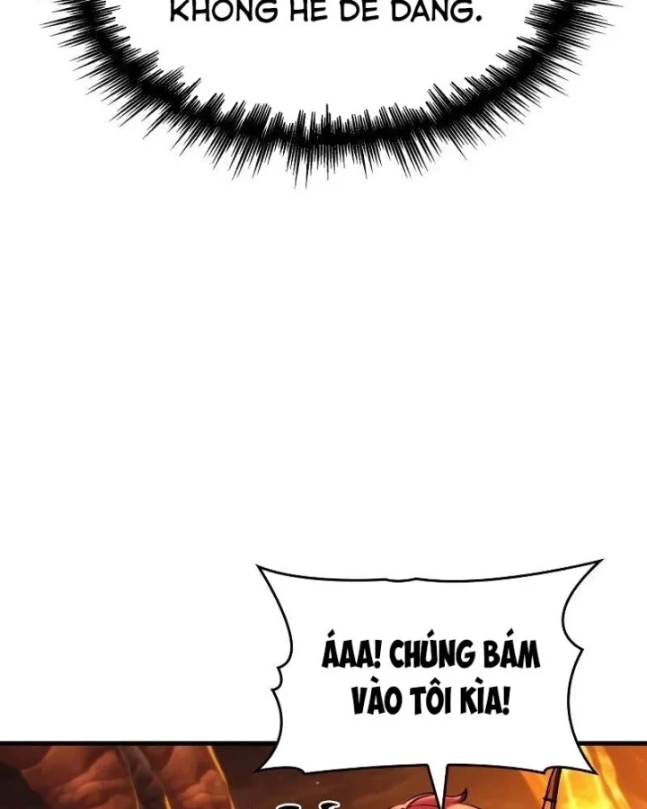 Cuốn Sách Chiến Lược Hàng Đầu Mà Chỉ Tôi Mới Có Thể Nhìn Thấy Chapter 113 - 52