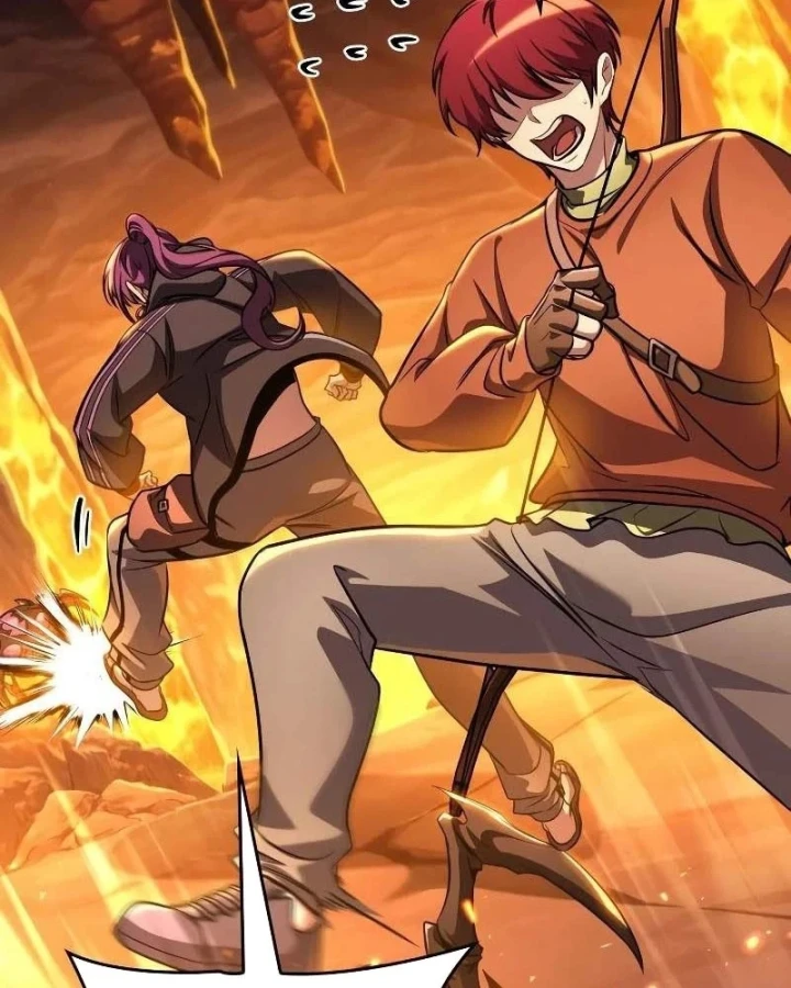 Cuốn Sách Chiến Lược Hàng Đầu Mà Chỉ Tôi Mới Có Thể Nhìn Thấy Chapter 113 - 53